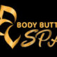 Listing Logo