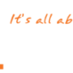 Listing Logo