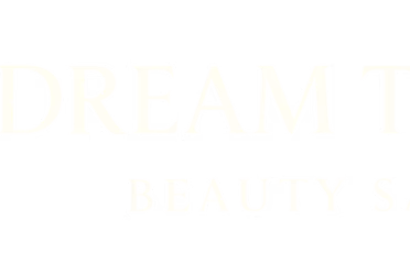 Dream Touch Beauty Salon Abu Dhabi